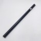 Rear Left Filler Piece Part BFG710050