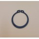 LR DEFENDER -16 DISCOVERY I RR Classic Halfshaft Circlip 549473