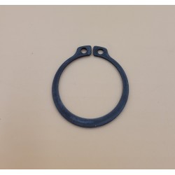 LR DEFENDER -16 DISCOVERY I RR Classic Halfshaft Circlip 549473