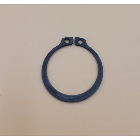 LR DEFENDER -16 DISCOVERY I RR Classic Halfshaft Circlip 549473