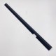LR DEFENDER -16 Rear Side LH Outer Waist Seal JM-91547 / ALR5981