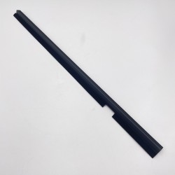 LR DEFENDER -16 Rear Side LH Outer Waist Seal JM-91547 / ALR5981