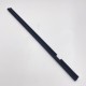 LR DEFENDER -16 Rear Side LH Outer Waist Seal JM-91547 / ALR5981