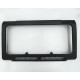 LR DEFENDER 87-16 Frame Radiator Grille With AC JM-99783 / ASJ710060