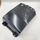 LR DEFENDER RR CLASSIC FUEL TANK WITH CRADLE JM-99153 / NTC4553 / ESR2000