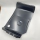 LR DEFENDER 110/130" -98 2.5D 200/300TDI Fuel Tank Part JM-99146 / WFE000190