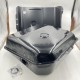 LR DEFENDER 110/130" -98 2.5D 200/300TDI Fuel Tank Part JM-99146 / WFE000190