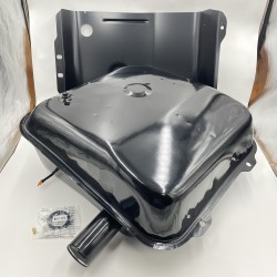 LR DEFENDER 110/130" -98 2.5D 200/300TDI Fuel Tank Part JM-99146 / WFE000190