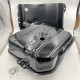 LR DEFENDER 110/130" -98 2.5D 200/300TDI Fuel Tank Part JM-99146 / WFE000190