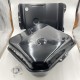 LR DEFENDER 110/130" -98 2.5D 200/300TDI Fuel Tank Part JM-99146 / WFE000190