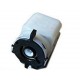 Range Rover L322 Genuine Ignition Switch For Petrol Engines from 2002-2009 PART YXB000080LR