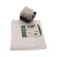 Range Rover L322 Genuine Ignition Switch For Petrol Engines from 2002-2009 PART YXB000080LR