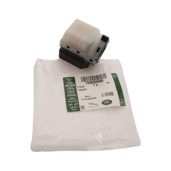 Range Rover L322 Genuine Ignition Switch For Petrol Engines from 2002-2009 PART YXB000080LR