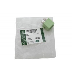 Range Rover L322 GENUINE Relay 2002-2009 Multiple Uses YWB101050LR