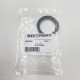 LR DEFENDER DISCOVERY RRC 40x52x7 2.5D/TD/TDI Camshaft Oil Seal ETC5064