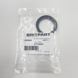 LR DEFENDER DISCOVERY RRC 40x52x7 2.5D/TD/TDI Camshaft Oil Seal ETC5064