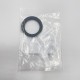 LR DEFENDER DISCOVERY RRC 40x52x7 2.5D/TD/TDI Camshaft Oil Seal ETC5064