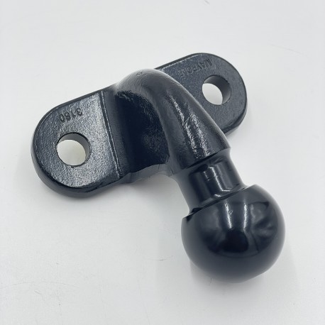 BA 193