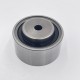 LR DISCOVERY III IV V RR SPORT 05-14 Idler Pulley for Diesel V6 Timing Belt 1311306