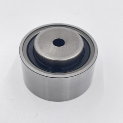 LR DISCOVERY III IV V RR SPORT 05-14 Idler Pulley for Diesel V6 Timing Belt 1311306