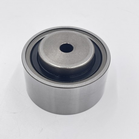 LR DISCOVERY III IV V RR SPORT 05-14 Idler Pulley for Diesel V6 Timing Belt 1311306