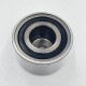 LR DISCOVERY III IV V RR SPORT 05-14 Idler Pulley for Diesel V6 Timing Belt 1311306