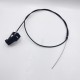 LR Defender 90 / 110 / 130 TD5 Bonnet Release Cable Pull FSE100460