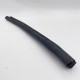 Mouse over image to zoom Land Rover Defender Hardtop Side Panel to Body Waistline Sealing Rubber 333487