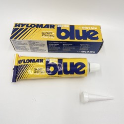 Universal Blue Gasket & Jointing Compound 100g RTC3347