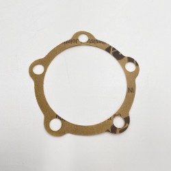 LR DEFENDER 94- DISCOVERY I RRC Gasket Drive Flange To Hub 571752