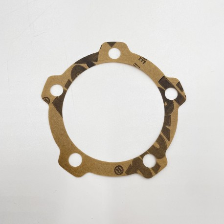 LR DEFENDER up to -93 DISCOVERY I RRC Gasket Drive Flange - Hub BR3605 / FRC3988
