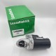 LR DEFENDER DISCOVERY RRC Starter Motor V8 3.5 Twin Carb RTC6061NG / LES0068
