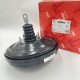 LR DEFENDER 91-16 Brake Servo Unit Non ABS LR013488G / PSA510