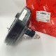 LR DEFENDER 91-16 Brake Servo Unit Non ABS LR013488G / PSA510
