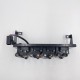 LR DEFENDER DISCOVERY RRC V8 EFi Ignition Coil ERR6269