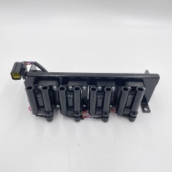 LR DEFENDER DISCOVERY RRC V8 EFi Ignition Coil ERR6269