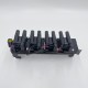 LR DEFENDER DISCOVERY RRC V8 EFi Ignition Coil ERR6269