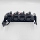 LR DEFENDER DISCOVERY RRC V8 EFi Ignition Coil ERR6269