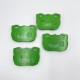 Brake Pads Part BR3653M