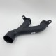 LR RR Petrol 3.0 V6 / 5.0 V8 Hose from Thermostat to Cylinder Block LR092992LR