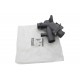 LR DISCOVERY IV LR IV RR SPORT L320 L560 V8 5.0L Thermostat and Housing LR032135LR