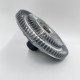 LR DEFENDER DISCOVERY RRC V8 EFI Viscous Unit for Fan ERR3443 WITHOUT BOLTS !