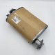 LR DEFENDER 90' -16 4CYL & V8 Front Muffler / Silencer NTC4615