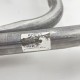 LR DISCOVERY 90-93 3.5 4x4 Euro Level II Centre Exhaust Pipe BM50979
