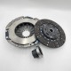 LR DEFENDER DISCOVERY RR Classic 200/300TDi Clutch Kit STC8358BM / LR009366