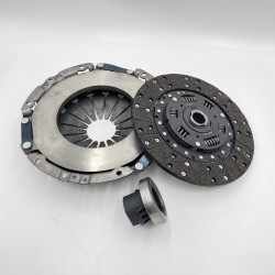 LR DEFENDER DISCOVERY RR Classic 200/300TDi Clutch Kit STC8358BM / LR009366