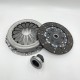 LR DEFENDER DISCOVERY RR Classic 200/300TDi Clutch Kit STC8358BM / LR009366
