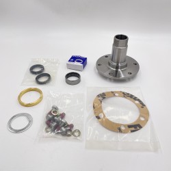 Range Rover Classic Front Stub Axle Kit From JA Part DA3195