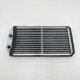 LR Discovery I & II Heater Matrix STC3135