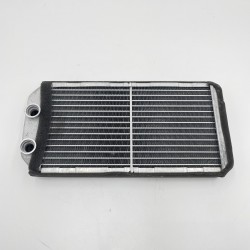 LR Discovery I & II Heater Matrix STC3135